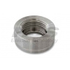 Navárací závit, NOx senzor HJS EMISSION TECHNOLOGY GMBH & CO KG 92 10 2093