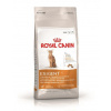 Royal Canin Feline Preference Protein Exigent 2 kg - granule pro vybíravé kočky 2 kg