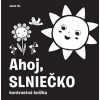 Svojtka Ahoj, slniečko!