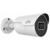 IP kamera Uniview IPC2128LE-ADF28KM-H 8MP, 2.8 mm