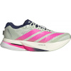 Bežecké topánky adidas Adizero Boston 13 Berlin hq4912 Veľkosť 41,3 EU | 7,5 UK | 8 US | 25,5 CM