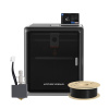 3D tiskárna Anycubic Kobra S1 Combo + hotend + filament zdarma