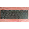 CZ/SK klávesnice pro Acer Aspire 5755 5830 V3-731 (Nová CZ/SK klávesnice pro Acer Aspire 5755 5830 V3-731 )
