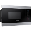 SAMSUNG MG22M8074AT/EO