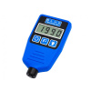 Tester hrúbky laku DX-13-AL 11135