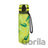 Albi Fľaša 500 ml