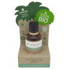 Coconutoil Bio olej po depilácii a holení 50 ml