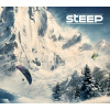 Steep EU Steam Altergift