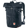 Fjällräven High Coast Foldsack navy 24 l