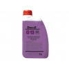 Dexoll DEXG1325L Antifreeze G13 - 25 L