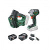 Bosch 0615A5009C