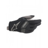 rukavice Alpinestars Thermo Shielder