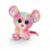 Nici myška Candypop s poutkem 25 cm