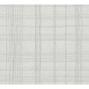 A.S. Création | Vliesová tapeta na stenu Metropolitan Stories 2 37919-1 | 0,53 x 10,05 m | biela, krémová, metalická + Biela, krémová, metalická vliesová tapeta na stenu 379191 v rozmere 0,53 x 10,05