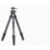 Leofoto Ranger LS-324C