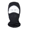 Portwest CS23 Multiway Balaclava, Farba Black