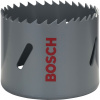 Bosch Dierová píla Bimetal (HSS dvojkov), pr. 65 mm 2608584122