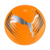 Lopta PUMA ATTACANTO GRAPHIC BALL 08473904 – Oranžová