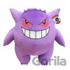 Pokémon Gengar 60 cm