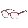 TOMMY HILFIGER - TH 2291 LHF 50 / 17 / 140