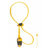 Kotviaci popruh Petzl Eject