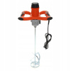 Miešadlo na maltu - Elektrické mixéry pre MAXER MALTER 2800W (Miešadlo na maltu - Elektrické mixéry pre MAXER MALTER 2800W)