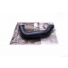 ESEN SKV GERMANY Hadica plniaceho vzduchu, hadica INTERCOOLER 46782191 24SKV941