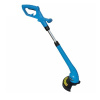 Güde 95173 strunová sekačka grt 352 p