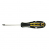 PROXXON Skrutkovač PH0 x 60mm