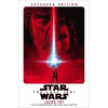 The Last Jedi - Expanded Edition (Star Wars)