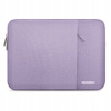 Puzdro / obal na notebook Tech-protect 13