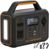 Volt Travel PowerBox 600