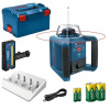 Bosch GRL 300 HV Professional 0601061506