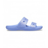 Detské sandále Crocs Classic Glitter Kids 38-39