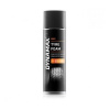 Autokozmetika DYNAMAX DXE5 - PENA NA PNEUMATIKY SPREJ 500ML