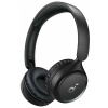 Anker Bezdrôtové Slúchadlá SoundCore H30i (A3012G11) - Bluetooth 5.3, Skladacie, MultiPoint - Čierna KF2319311