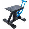 BGS 74403 | Zdvihák na motorku | 150 kg