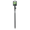 SPRO vidlička C-Tec Matte Black Bankstick Dĺžka: 40-70 cm