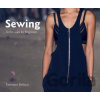 Sewing - Francesca Sterlacci, Barbara Seggio