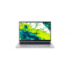 Acer Aspire Go 15/AG15-72P-5046/5-120U/15,6