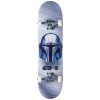 Element Star Wars Skateboard Komplet (8