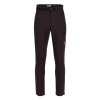 Pánske nohavice High Point Versa Pants Black