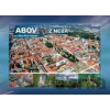 Abov z neba - Milan Paprčka