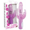 You2Toys Vibrator 
