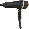 D6940GP sada s fénom REMINGTON