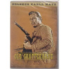 Old Shatterhand - DVD plast