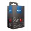 Schwalbe FV