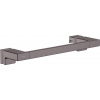 HANSGROHE AddStoris 41759340