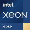 Intel Xeon Gold 5317 procesor 3 GHz 18 MB (CD8068904657302)
