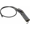 Endoskop s USB pripojením KC-361A(12mm)